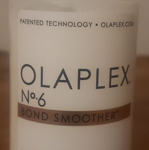 Olaplex No. 6 Bond Smoother
